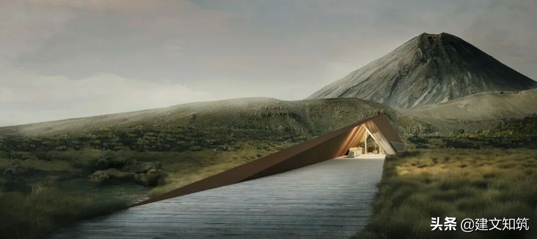 waf2023世锦赛,waf国内排名