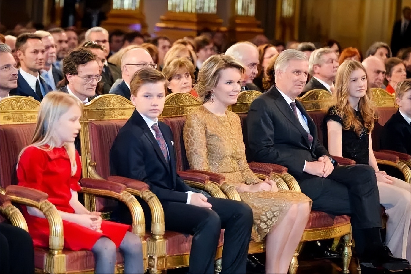 沙特王妃内衣价格,沙特王妃玛哈苏德里消费金额
