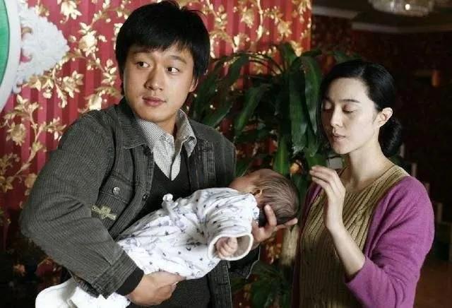 范冰冰巴黎时装周新街拍曝光,范冰冰巴黎时装周路人视角