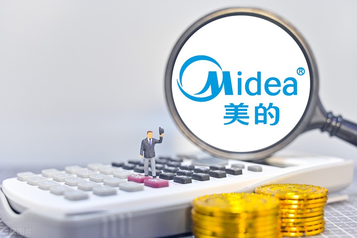 外资重仓的龙头,a股外资重仓5大龙头