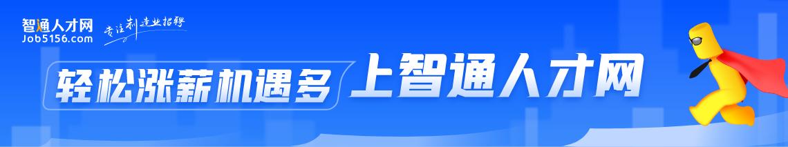 cnc数控和普通数控有什么区别,数控加工cnc三个月是怎样学会的