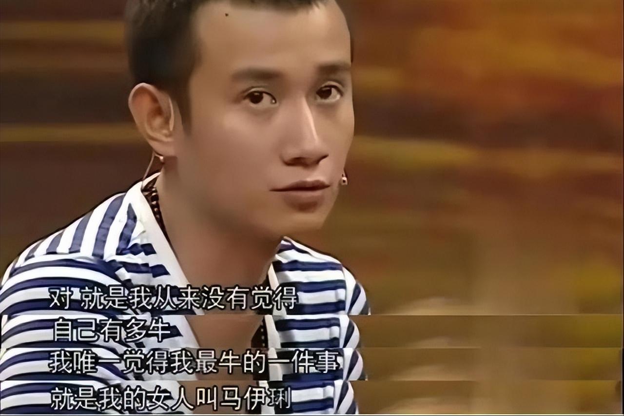 文章和女儿亮相机场最新,文章女儿爱马