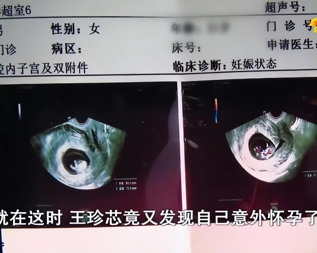 43岁女子网恋年轻小男友被骗48万,42岁女子交往29岁男友被骗800万