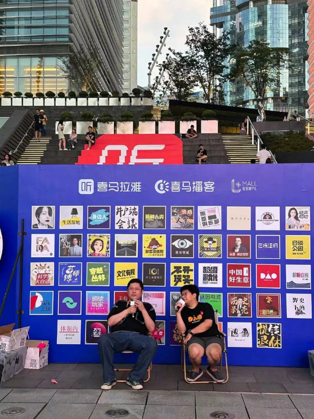 鎬庝箞鎵嶈兘涓嶇湅甯﹁揣鐩存挱,浠庢潵涓嶇湅甯﹁揣鐩存挱