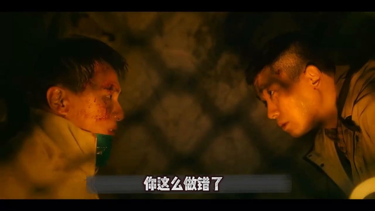 想要改变自己该做些什么,想去做什么自己就去做改变