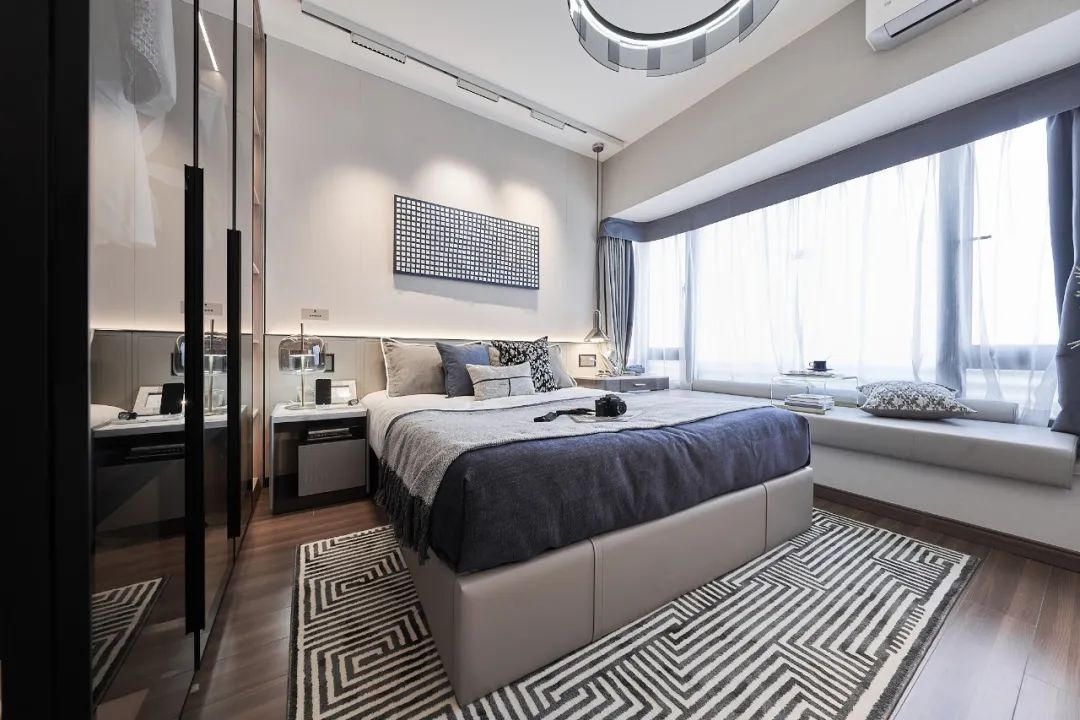 佛山三龙湾保利阅江台房价,佛山三龙湾保利地产楼盘项目