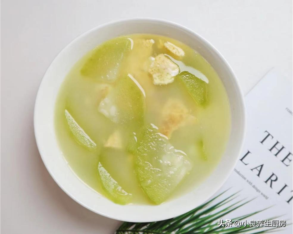 春季有助于孩子补钙和长高的汤,春天有助于孩子补钙和长高的汤
