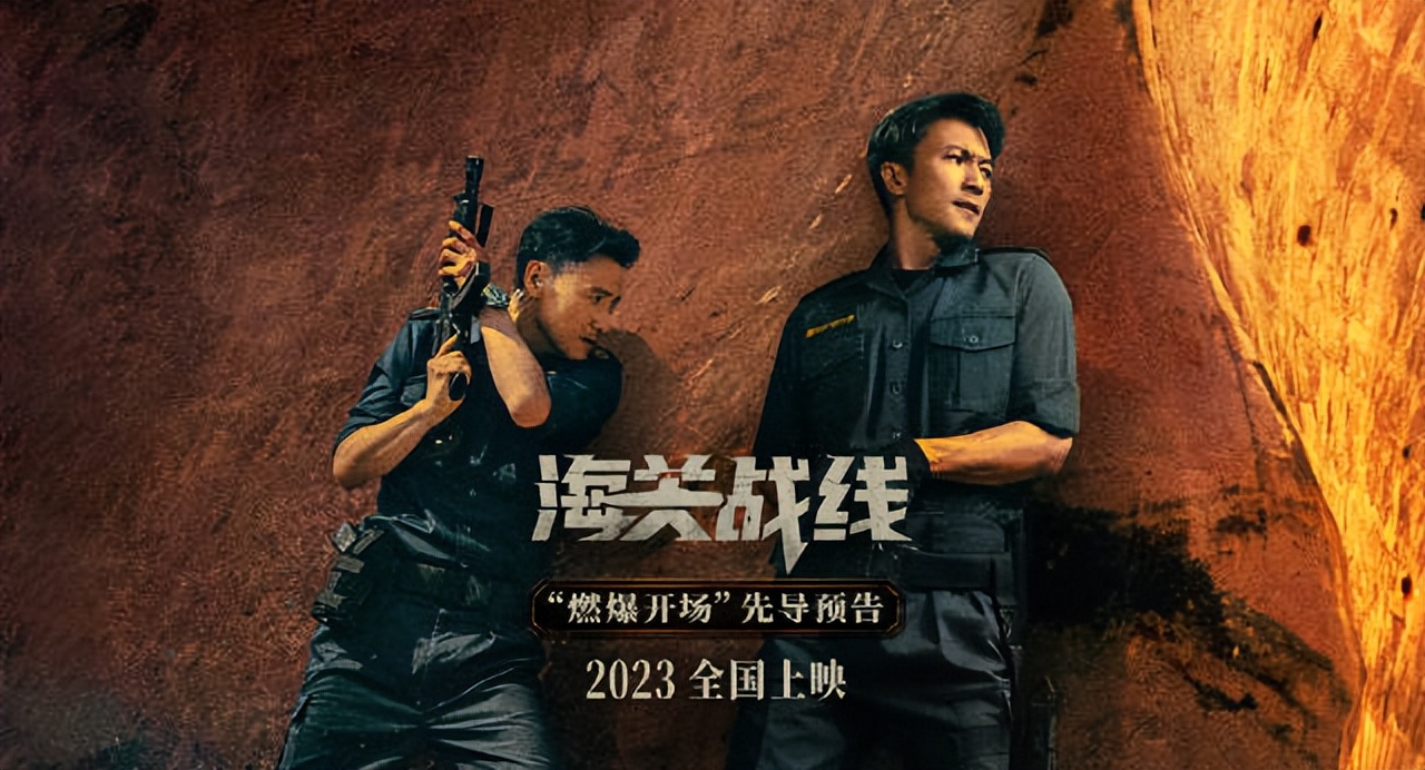 谢霆锋第一次春晚视频,谢霆锋现在在香港受欢迎吗