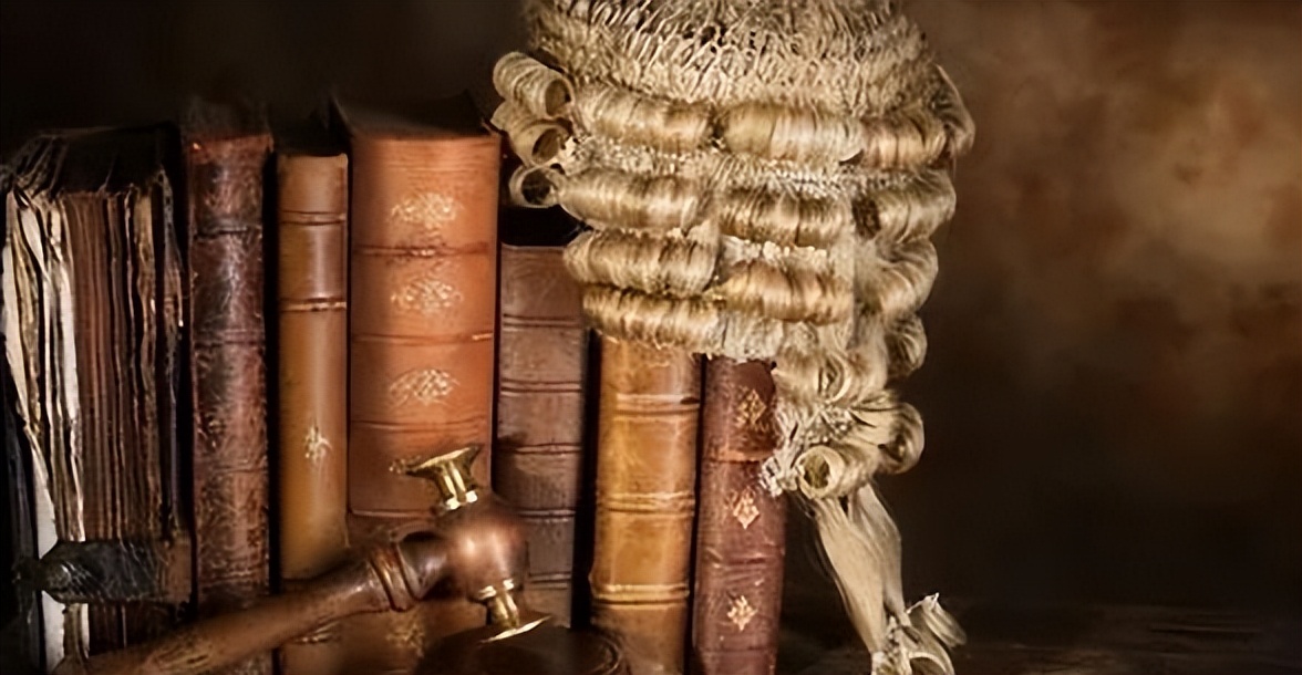 女生就业前景较好的七大专业,适合理科女生报考的有前景的专业