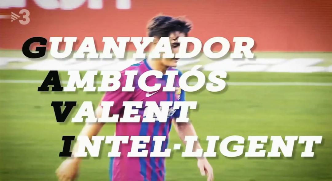 世界杯神颜帅哥,世界杯帅哥巅峰颜值