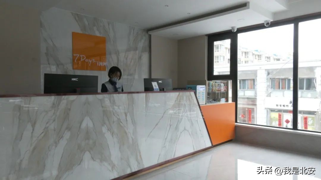 鎻愭尟缁忔祹鍙戝睍,鎻愭尟缁忔祹