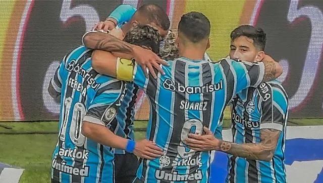 巴西足球联赛赛程表,巴西甲级联赛足球2018