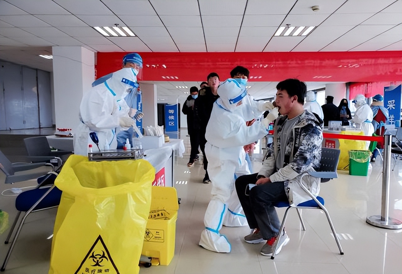 辽宁农业职业技术学院知名事件,辽宁农业职业技术学院疫情情况