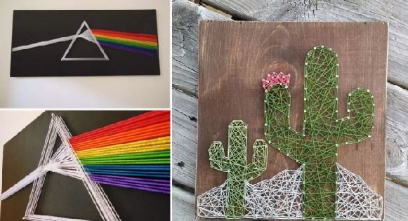 100个创意暖场互动,周末暖场活动创意方案