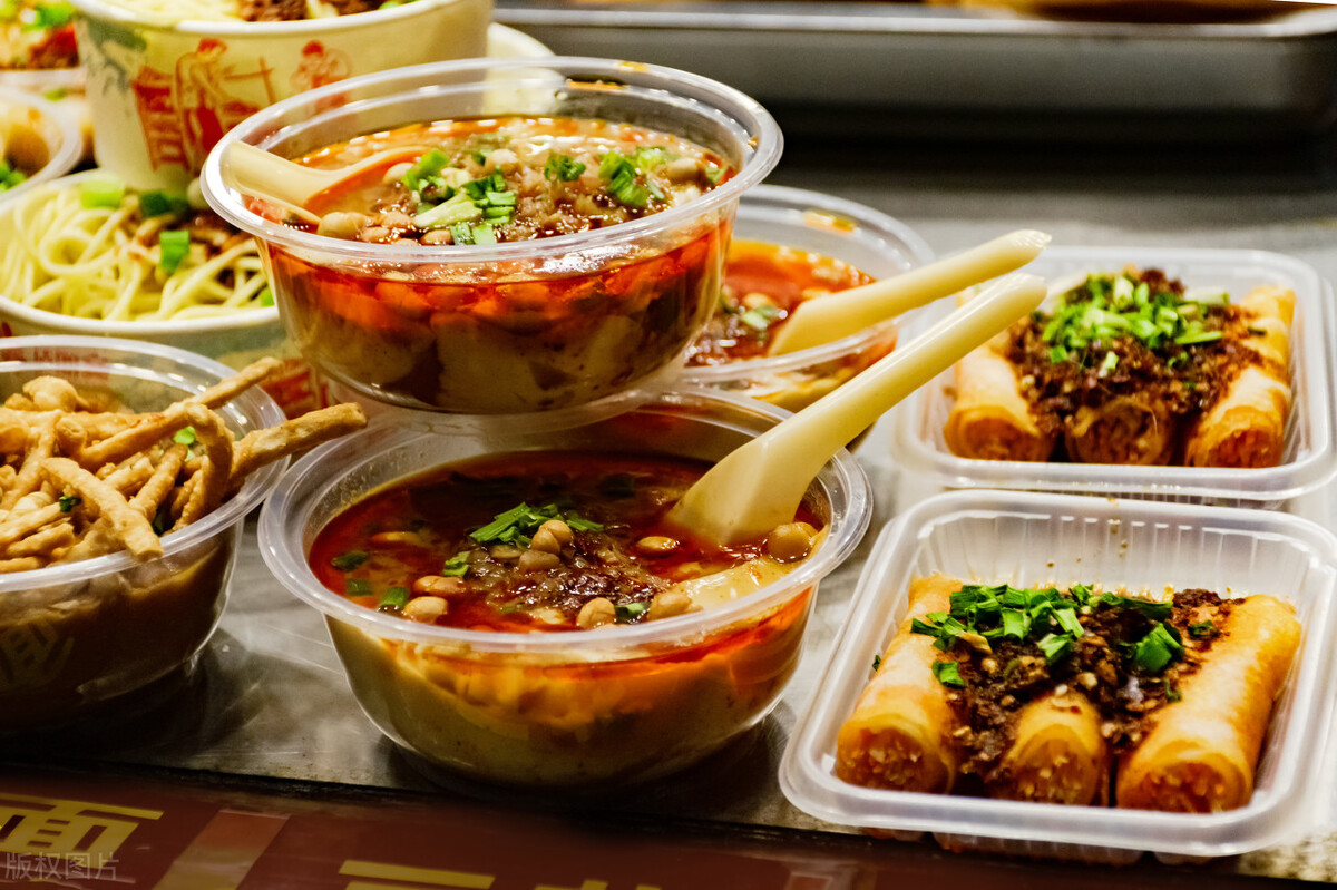 餐饮疫情期间如何抓住顾客的心,2023年疫情过后餐饮行业能否复苏