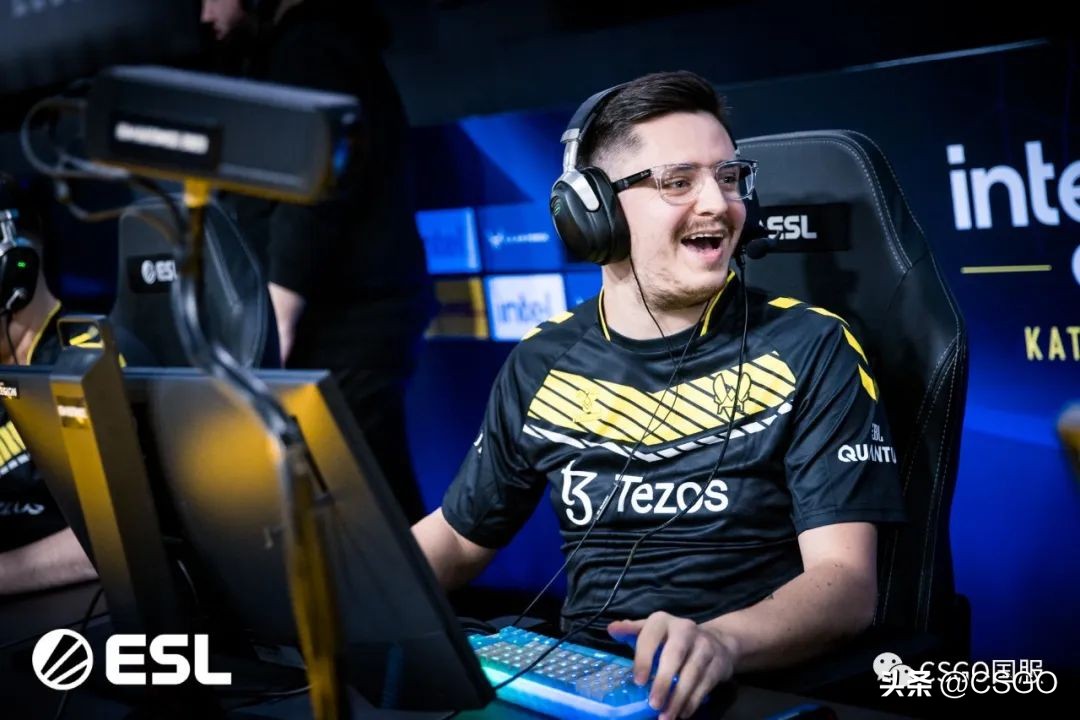 蒙古铁骑vs欧洲联军,navi对g2回放