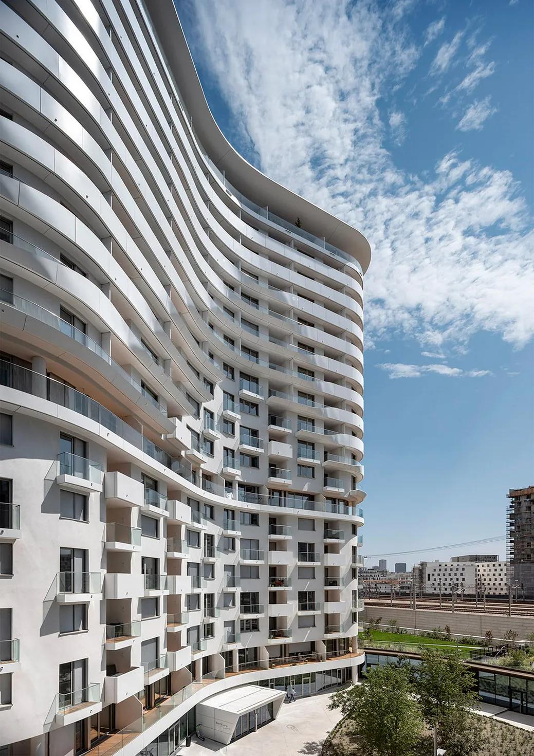 蓝天组作品,蓝天组