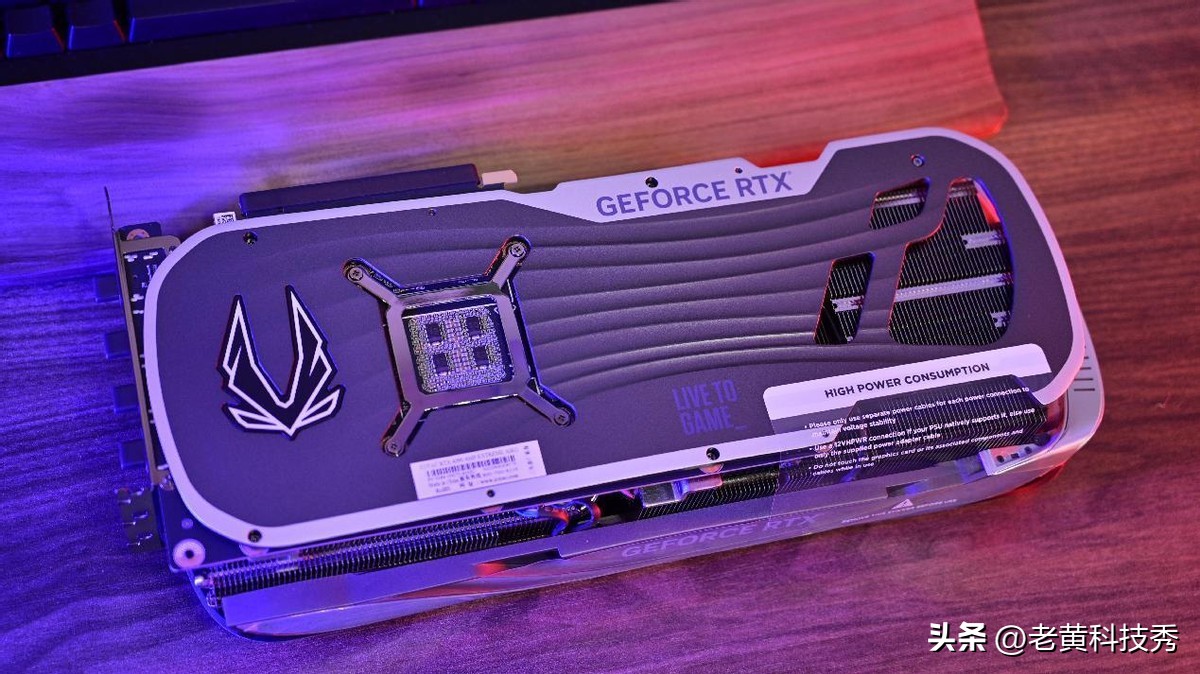 rtx4090用什么显示器,rtx4090显示器