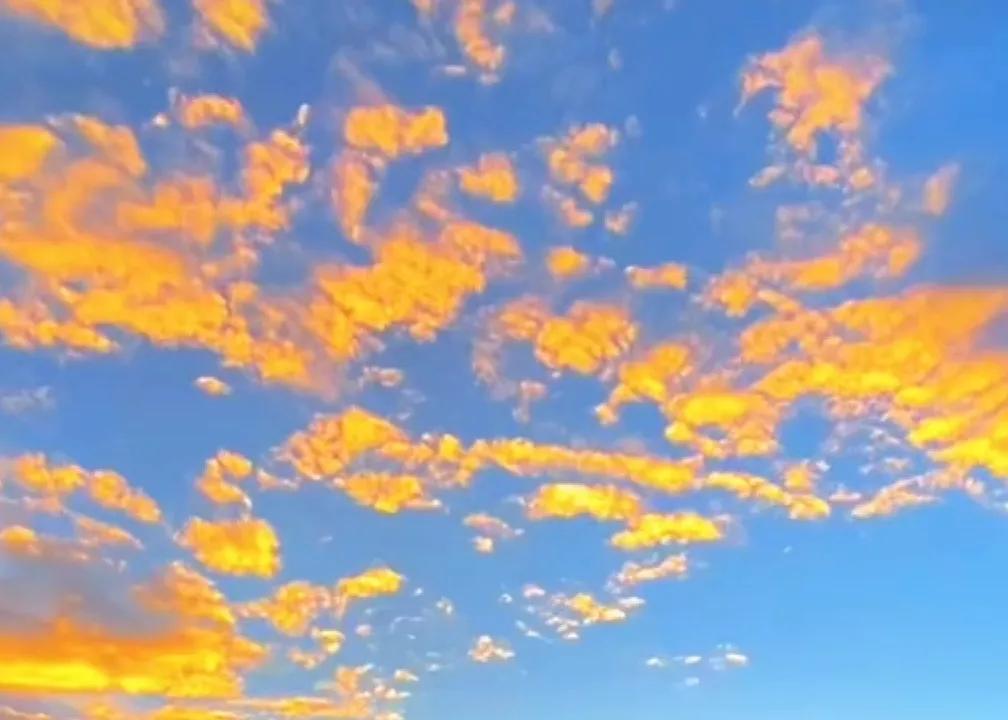 红颜知己和知心爱人,知心爱人和红颜知己的区别