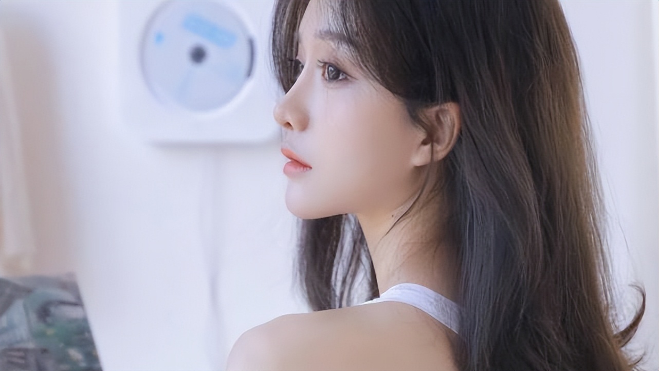 追女生为什么要降低需求感,追女生暴露需求感被拉黑