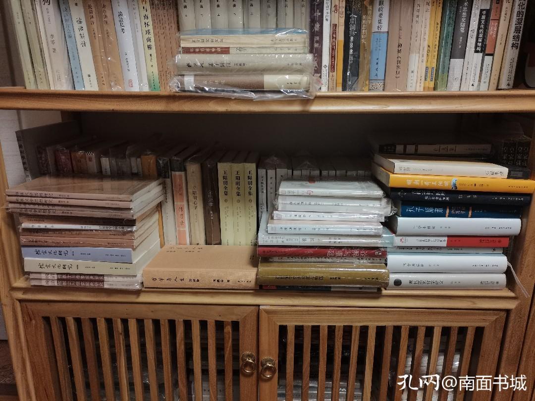 书架怎么整理能多放书籍,书架怎么整理能多放书进去