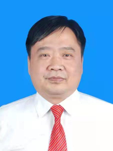 平安中国建设先进集体和先进个人,平安中国建设先进集体审批表