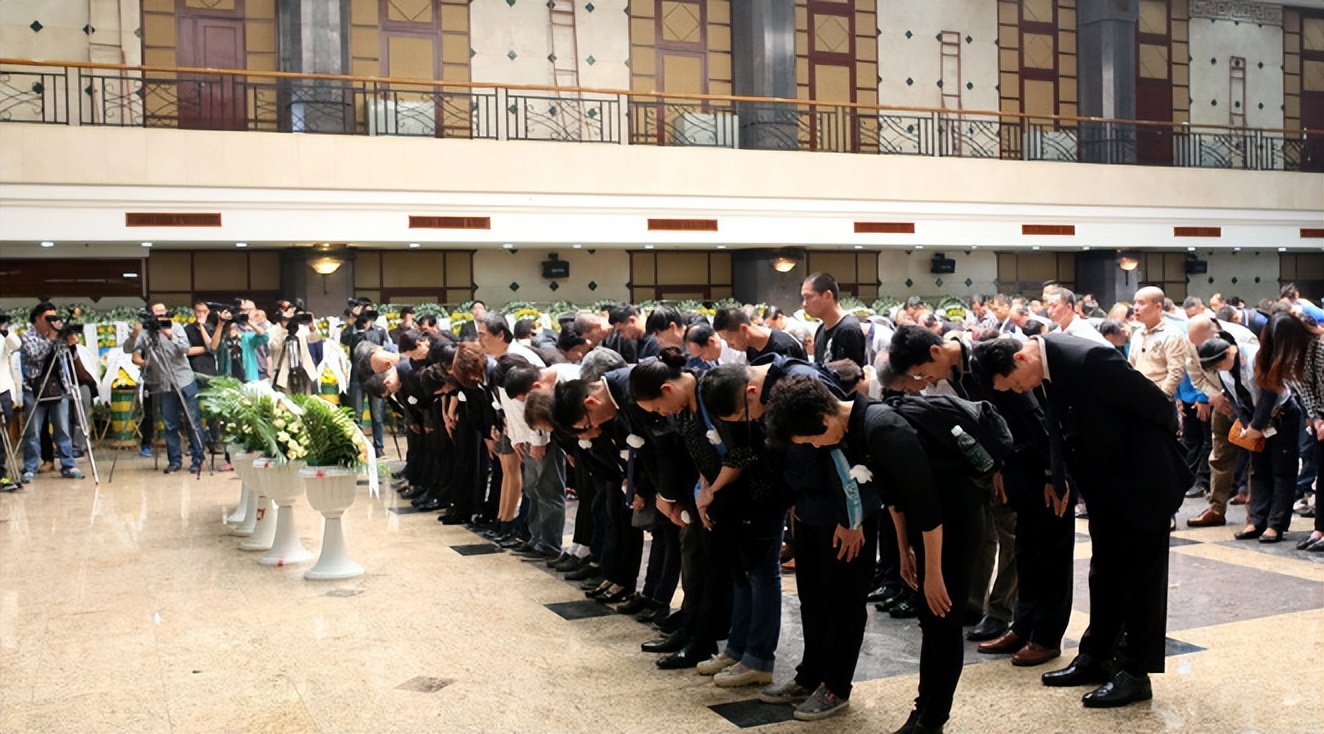 赵达裕去世新闻,广东足球名宿赵达裕