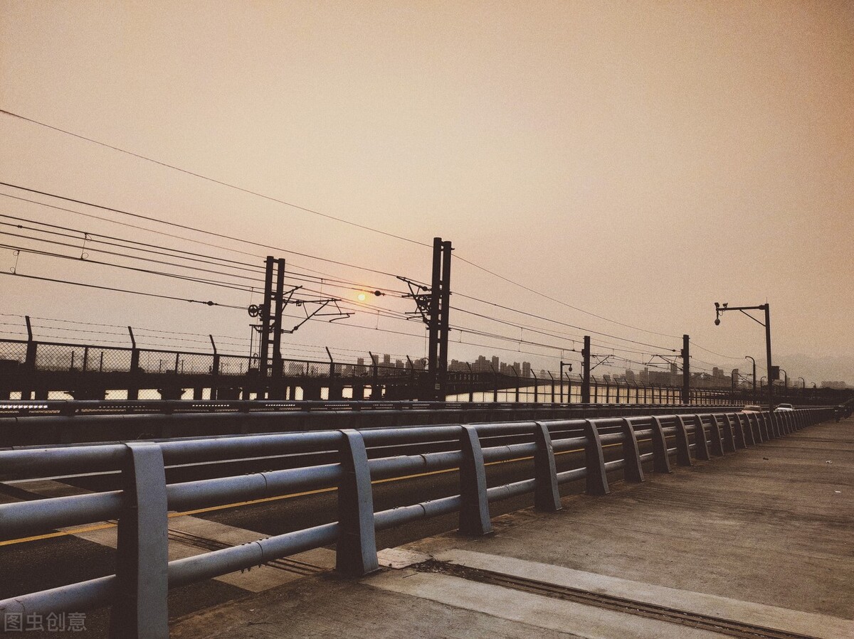 厦门旅游攻略必去的十个地方,厦门旅游攻略几个不错的地方必去