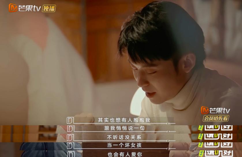 快乐大本营为什么停播谢娜去哪了,快乐大本营谢娜退出了多久