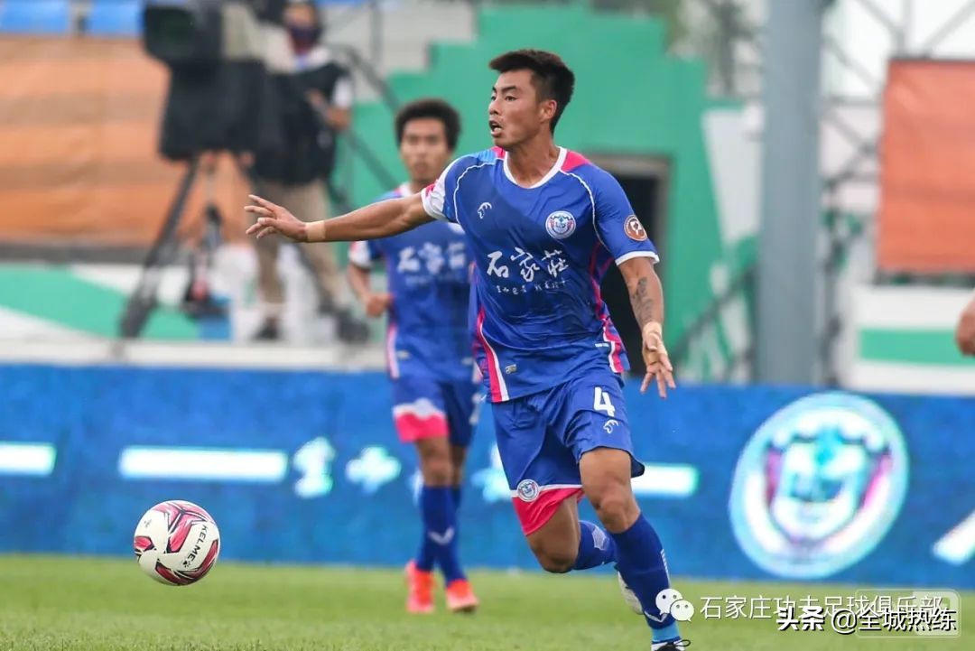 汪嵩进球,汪嵩绝杀