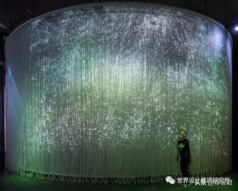 美国ida设计奖含金量高吗,美国ida设计奖要多少钱