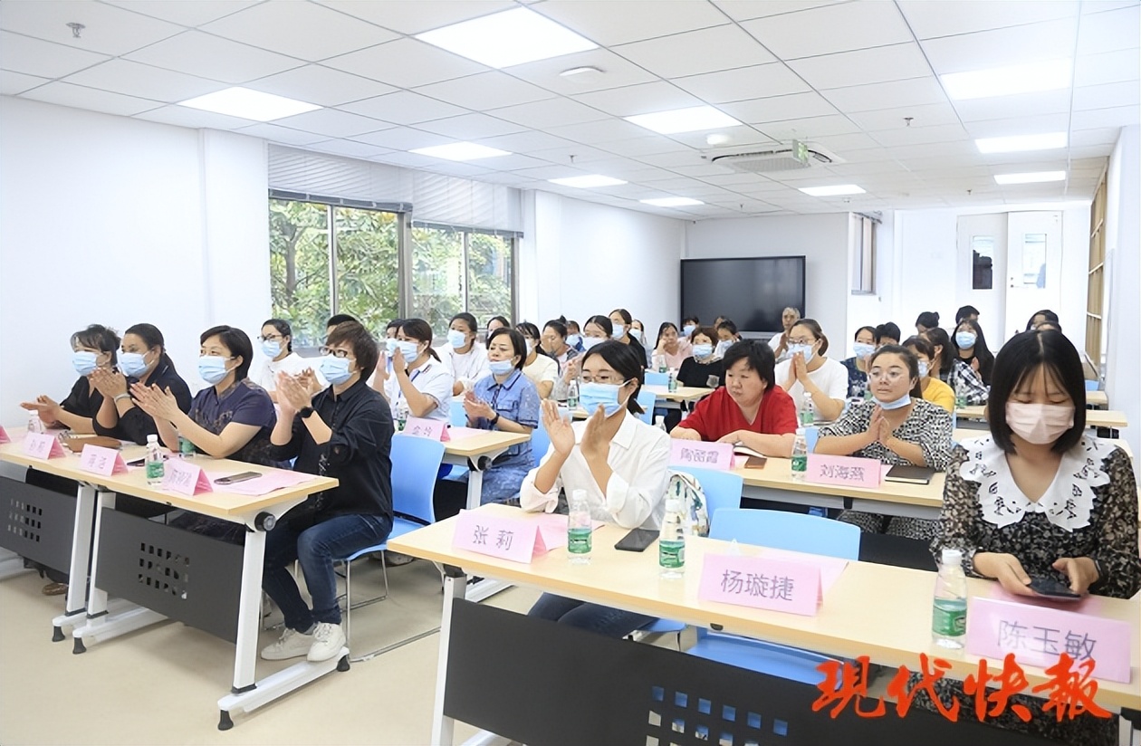 盐城市盐都区残疾人联合会在哪,盐城市亭湖区残疾人联合会