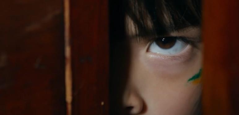 2020最感人的一部电影,2023最感人的电影