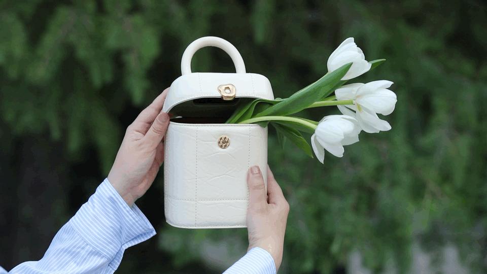 618可以买的平价包包大推荐,618必买的轻奢包包