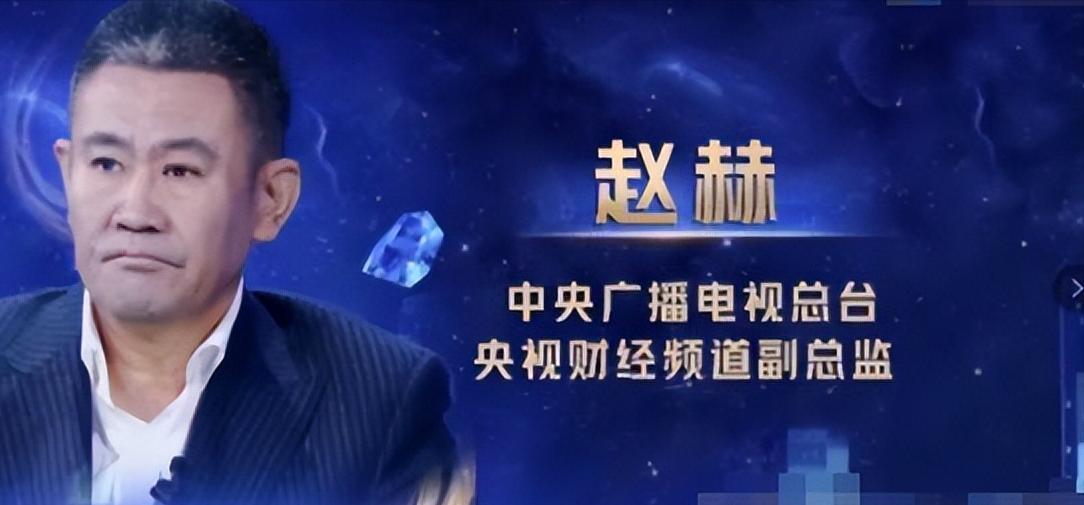 央视6位主持人因癌症英年早逝,电视台主持人得癌症的多为什么