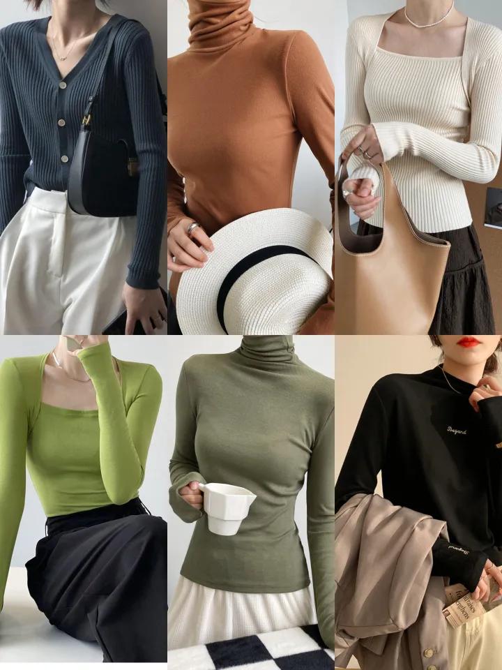 最受欢迎十大国潮服装品牌,耐穿的服装品牌排行榜