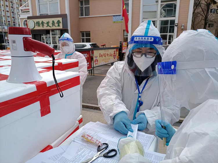 党员志愿服务队服务基层,党员服务队服务部队