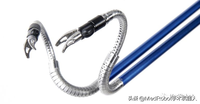 腔镜手术机器人公司,腔镜手术机器人公司排名