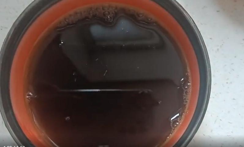 买不到药别着急，4种“加速痊愈”的饮食方法来了！针对不同症状