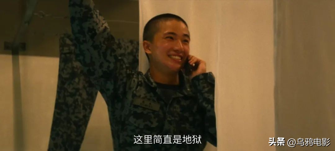 狂砸9亿，阵容逆天，拍出来却被骂上热搜…