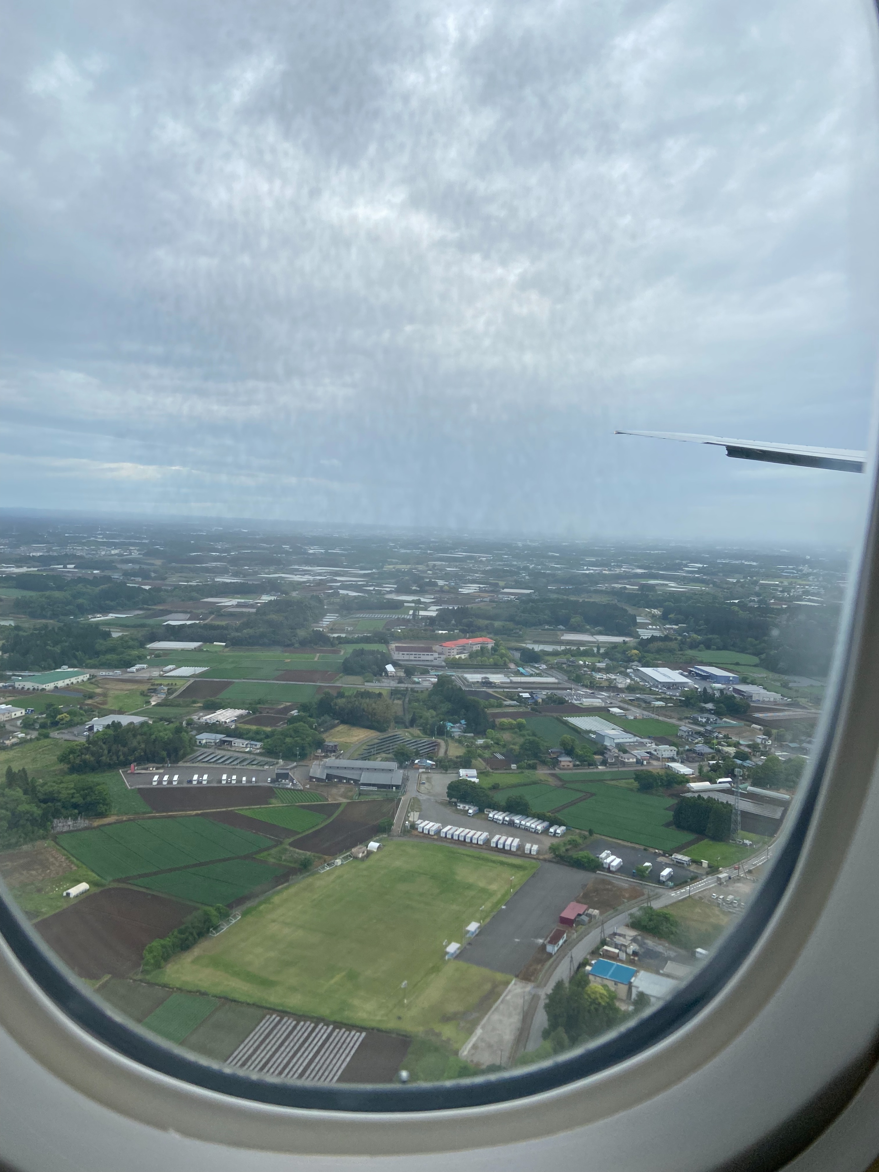 女儿留学第一年流水账经济压力大不大