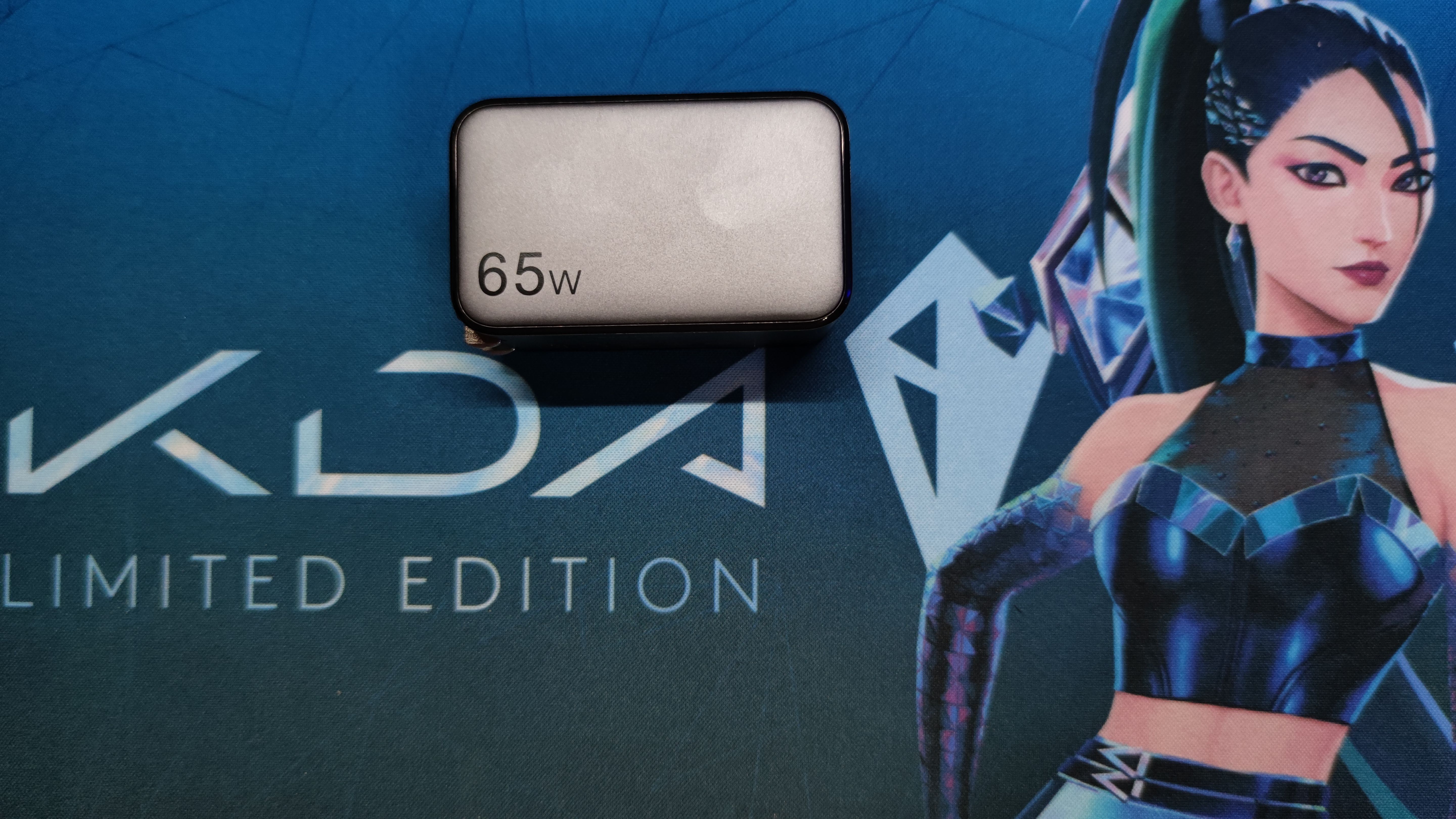 小时候的万能充电宝,小时候的万能充怎么用