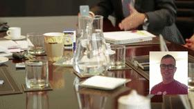 轰动世界的加拿大丑闻，华裔女警被领导胁迫成情人，最终酿成悲剧