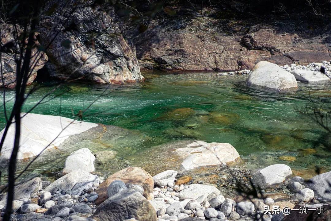 精致露营盈利模式,精致露营低成本