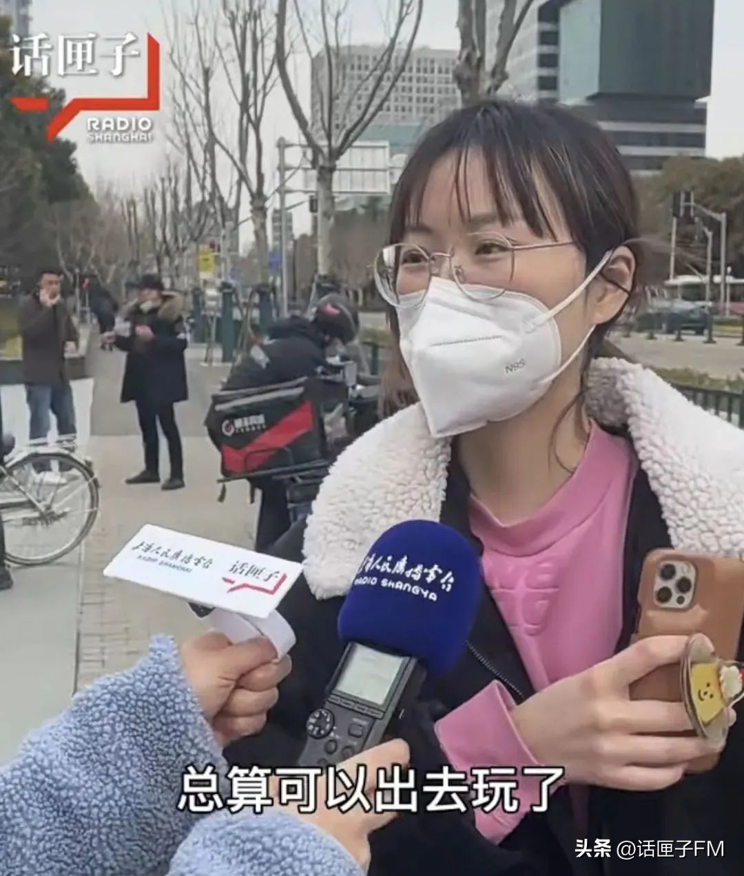 港澳出入境预约申请如何填写,广东出入境单程证审批流程