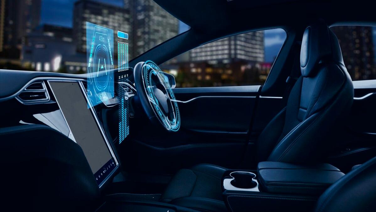 智能自助洗车机加盟报价,无人值守自助洗车机厂家价格