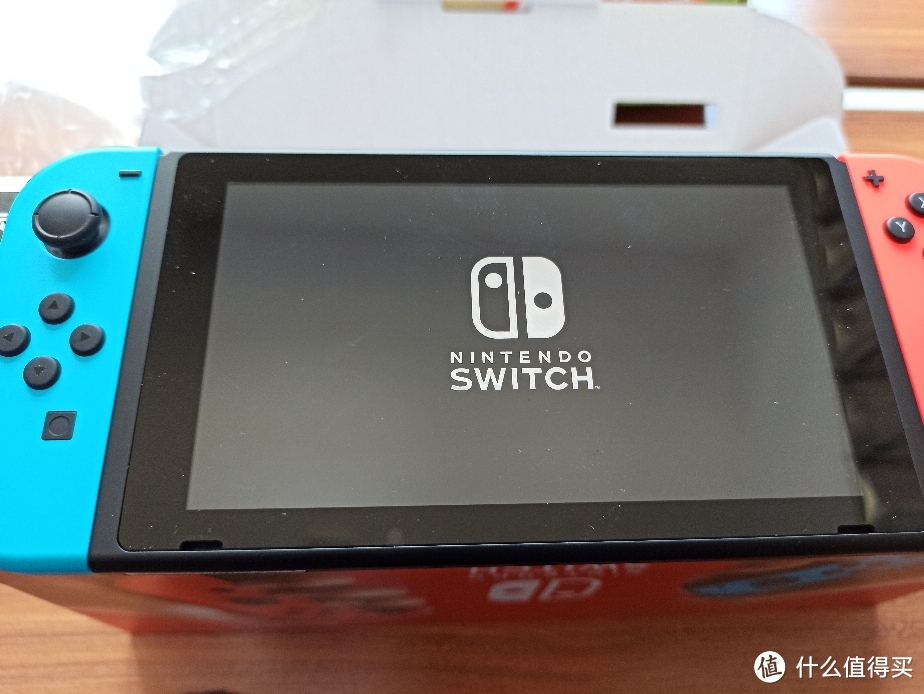 switch原装电视盒,switch最强电视盒