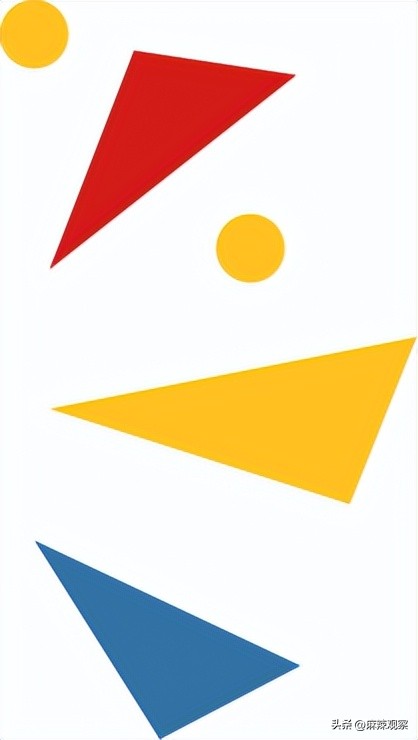 巴中市实验小学向风而行始于足下