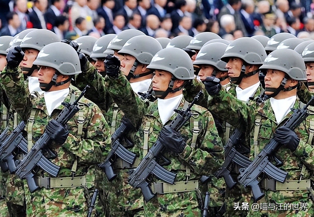 日本想进五常吗,日本想进五常