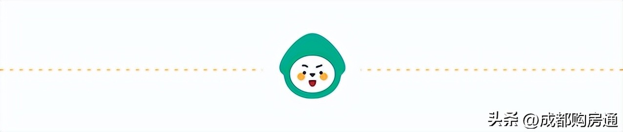 损失约8亿,损失1.68亿的房子